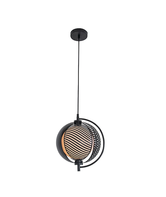 Modern Pendant   Lamp  ZAMBELIS