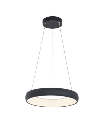 LED Modern Pendant Lamp ZAMBELIS