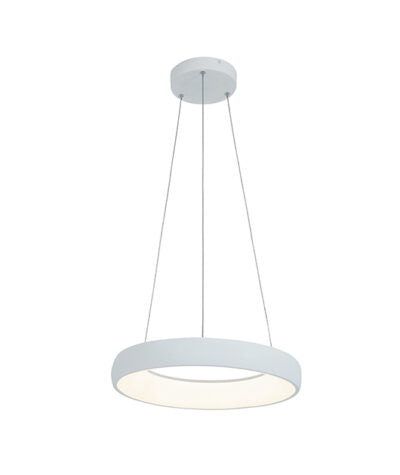 LED Modern Pendant Lamp ZAMBELIS