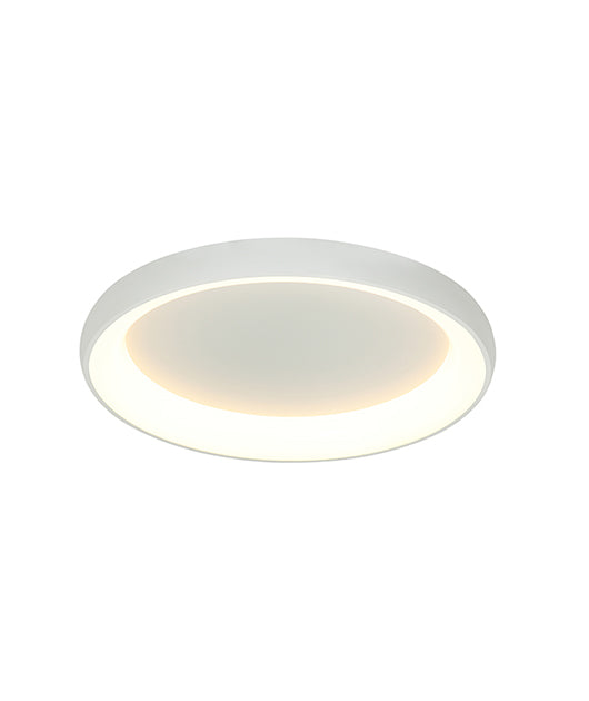 LED Modern Ceiling Lamp  ZAMBELIS DIMMABLE