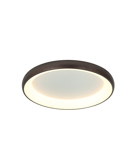 LED Modern Ceiling Lamp  ZAMBELIS DIMMABLE