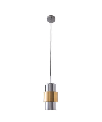 Modern Pendant Lamp  ZAMBELIS