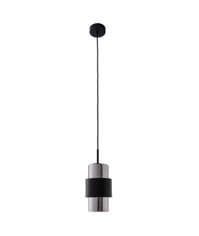 Modern Pendant Lamp  ZAMBELIS