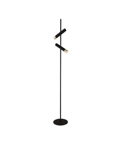 LED Modern Ceiling/Floor and Table Lamp  ZAMBELIS