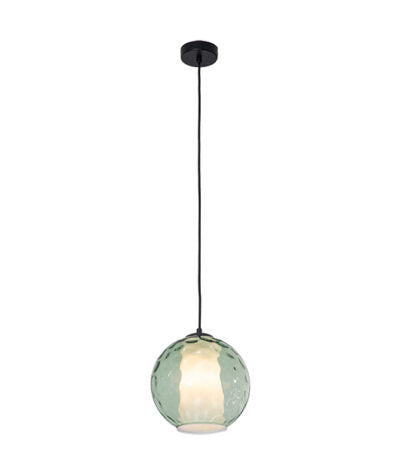 Modern Pendant Lamp  ZAMBELIS