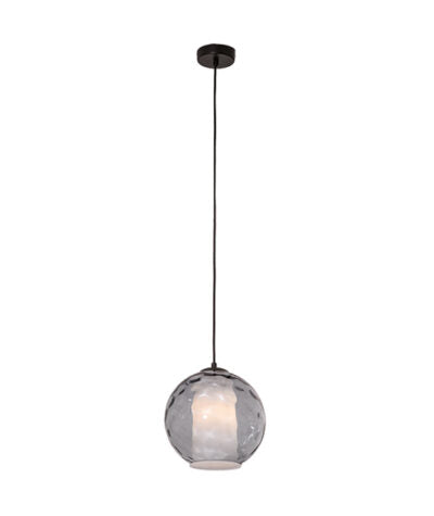 Modern Pendant Lamp  ZAMBELIS