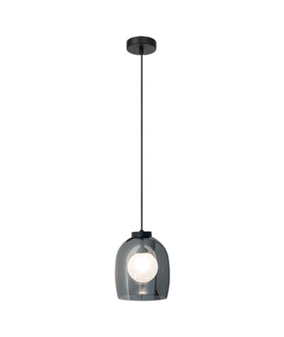 Modern Pendant and Wall Lamp  ZAMBELIS