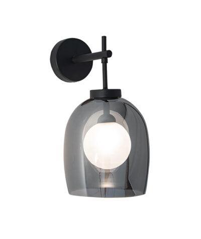 Modern Pendant and Wall Lamp  ZAMBELIS