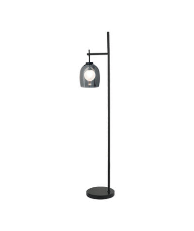 Modern Pendant and Wall Lamp  ZAMBELIS