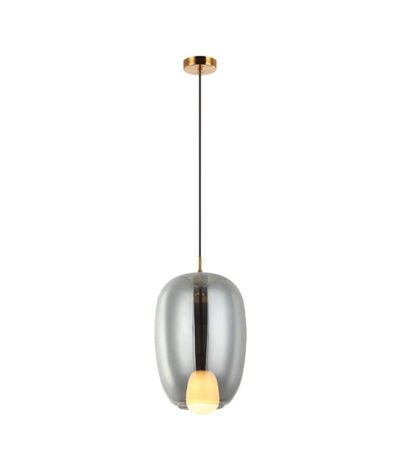 Modern Pendant and Table Lamp  ZAMBELIS