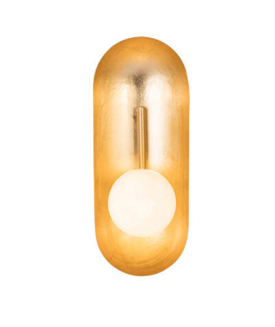 Modern Pendant and Wall Lamp  ZAMBELIS