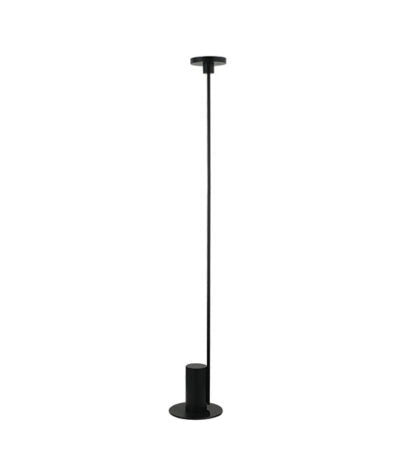 LED Modern Floor Lamp  ZAMBELIS