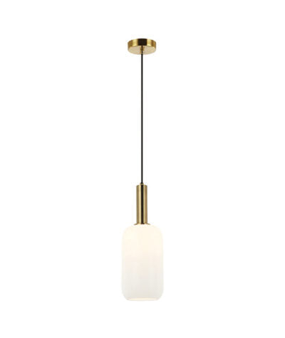 Modern Pendant Lamp  ZAMBELIS