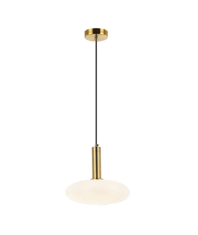 Modern Pendant Lamp  ZAMBELIS