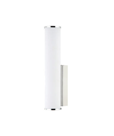 LED Modern Bathroom Wall Lamp IP44 ZAMBELIS