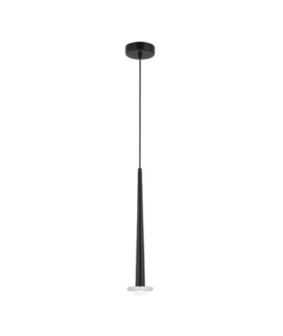 LED Modern Pendant Lamp Dimmable Triac    ZAMBELIS