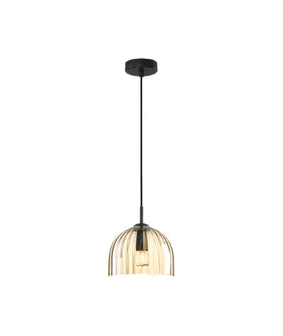 Modern Pendant Lamp  ZAMBELIS