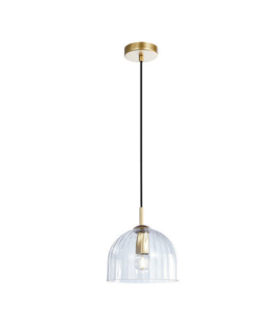 Modern Pendant Lamp  ZAMBELIS