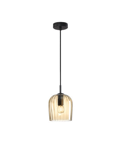 Modern Pendant Lamp  ZAMBELIS