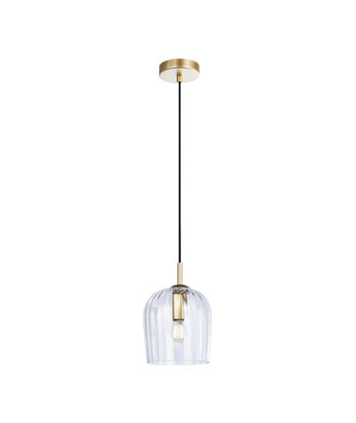 Modern Pendant Lamp  ZAMBELIS