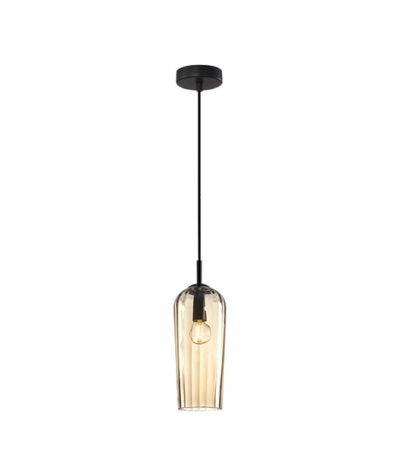 Modern Pendant Lamp  ZAMBELIS