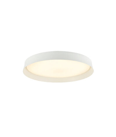 LED Modern Ceiling Lamp Dimmable Triac ZAMBELIS