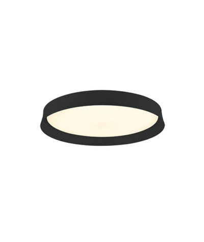 LED Modern Ceiling Lamp Dimmable Triac ZAMBELIS