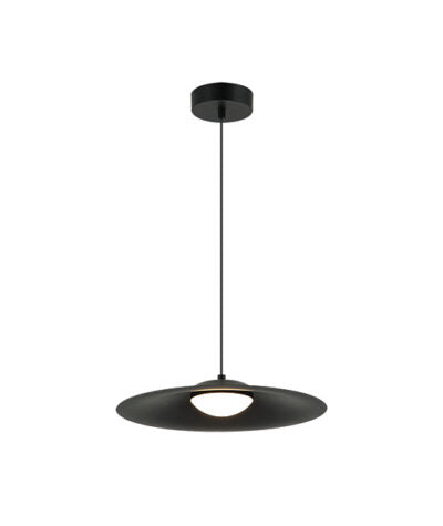 LED Modern Pendant Lamp ZAMBELIS