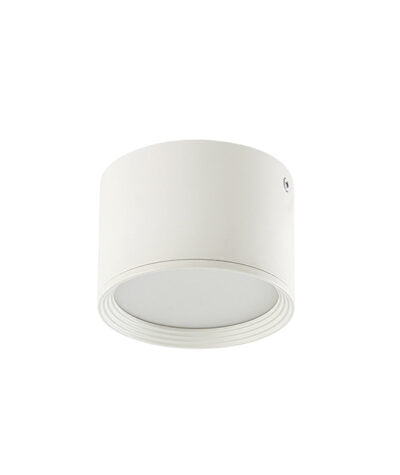 LED Modern CEILING SPOT  ZAMBELIS