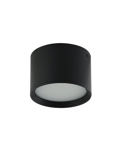 LED Modern CEILING SPOT  ZAMBELIS