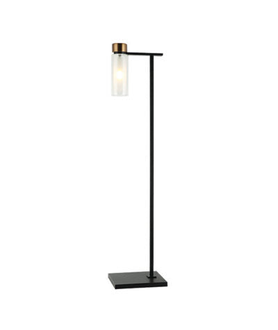 Modern Pendant / Wall and Floor Lamp  ZAMBELIS