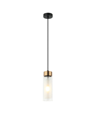 Modern Pendant / Wall and Floor Lamp  ZAMBELIS