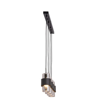 Modern Pendant Lamp  ZAMBELIS