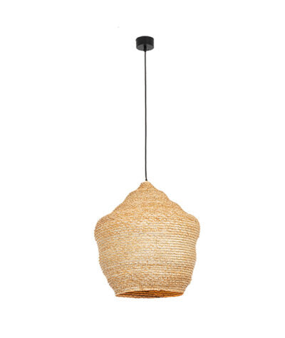 Modern Pendant Lamp  ZAMBELIS