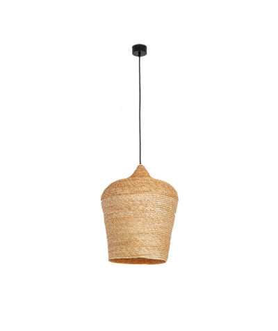 Modern Pendant Lamp  ZAMBELIS