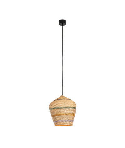 Modern Pendant Lamp  ZAMBELIS