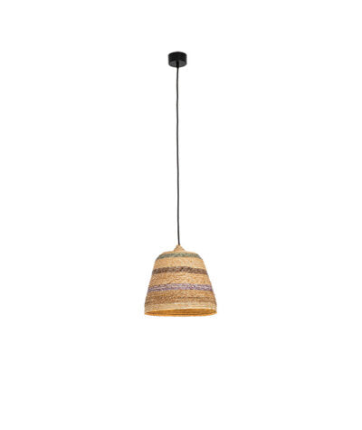 Modern Pendant Lamp  ZAMBELIS