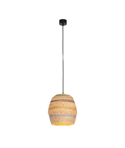 Modern Pendant Lamp  ZAMBELIS