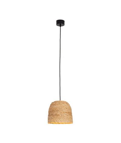 Modern Pendant Lamp  ZAMBELIS