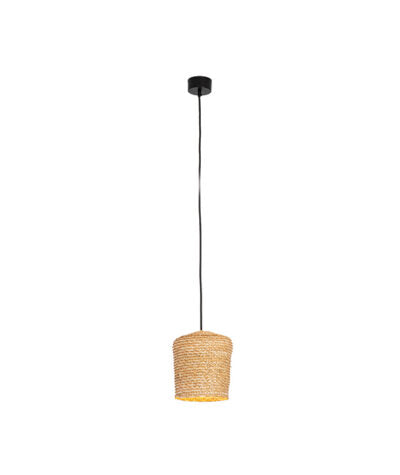 Modern Pendant Lamp  ZAMBELIS