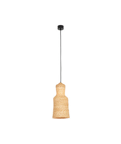 Modern Pendant Lamp  ZAMBELIS