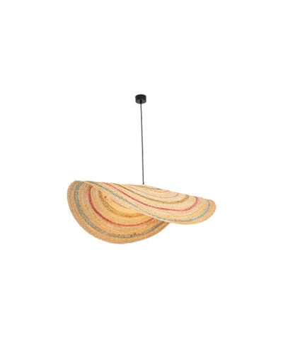 Modern Pendant Lamp  ZAMBELIS