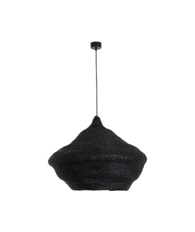 Modern Pendant Lamp  ZAMBELIS