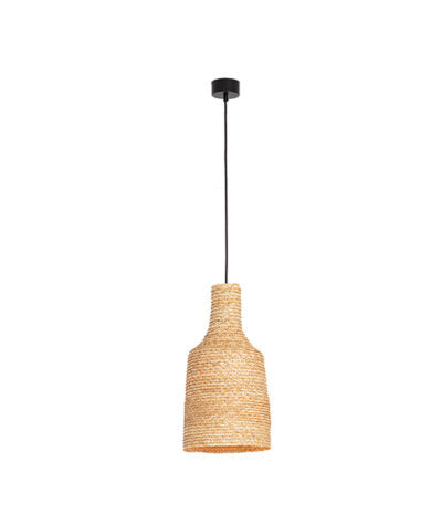 Modern Pendant Lamp  ZAMBELIS