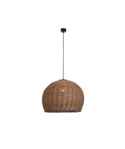 Modern Pendant Lamp  ZAMBELIS