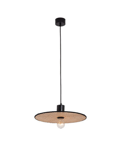 Modern Pendant and Wall Lamp  ZAMBELIS