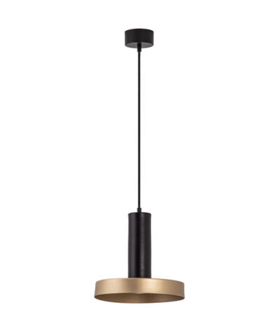 Modern Pendant Lamp  ZAMBELIS