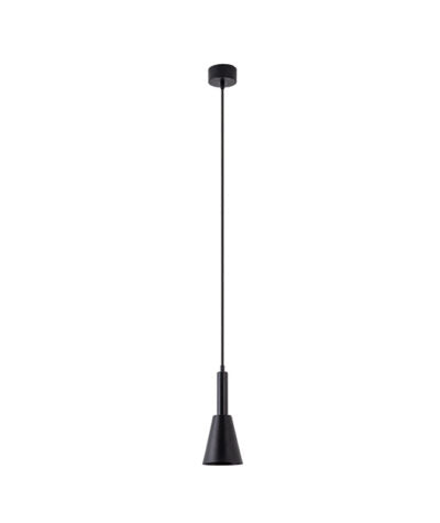 LED Modern Pendant Lamp  ZAMBELIS