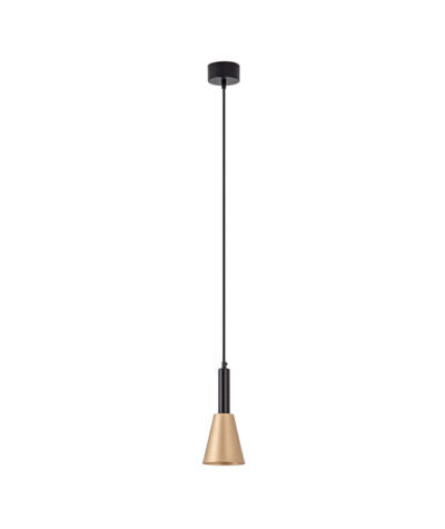 LED Modern Pendant Lamp  ZAMBELIS