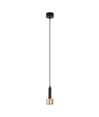 LED Modern Pendant Lamp  ZAMBELIS